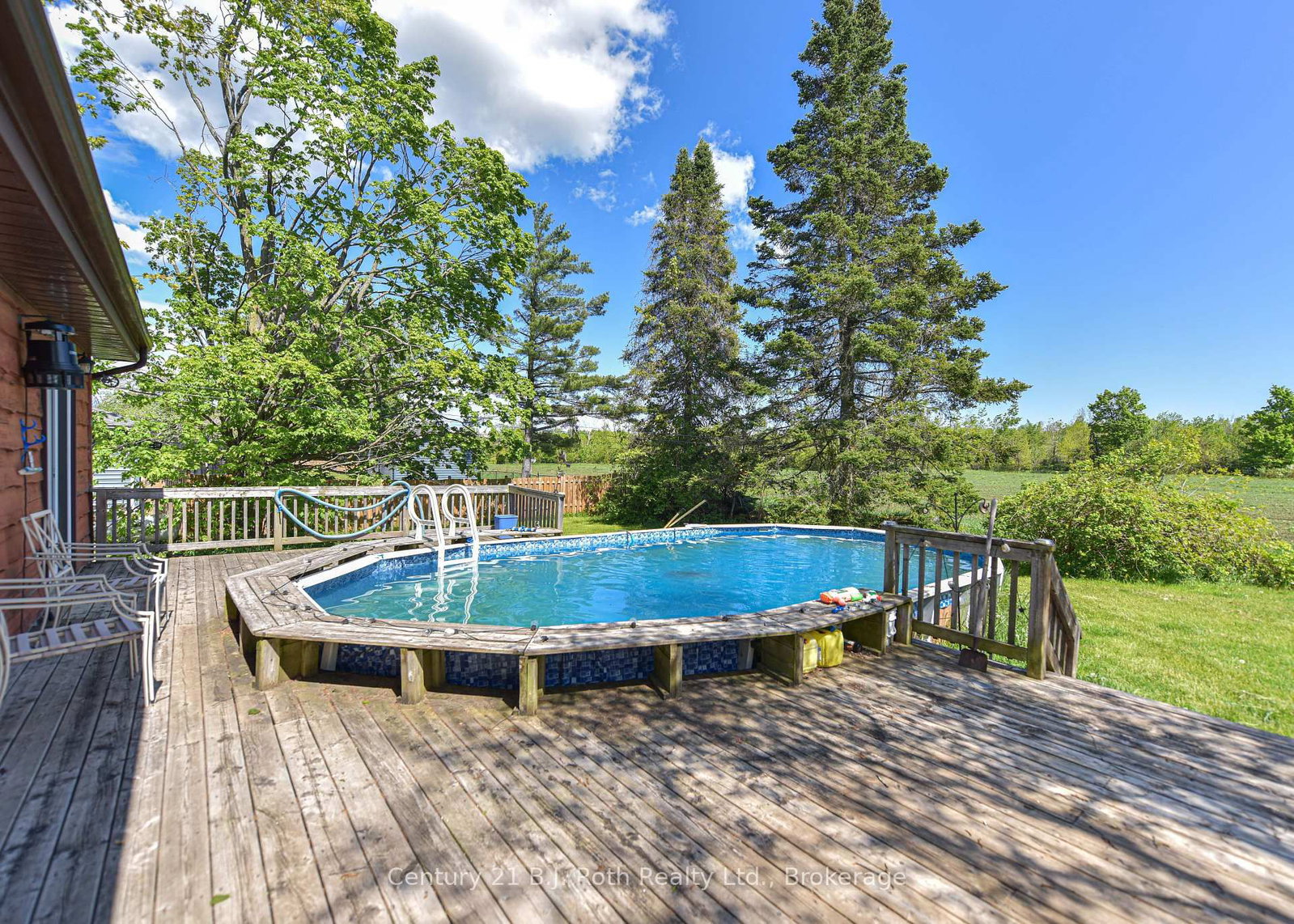 Listing Image 10