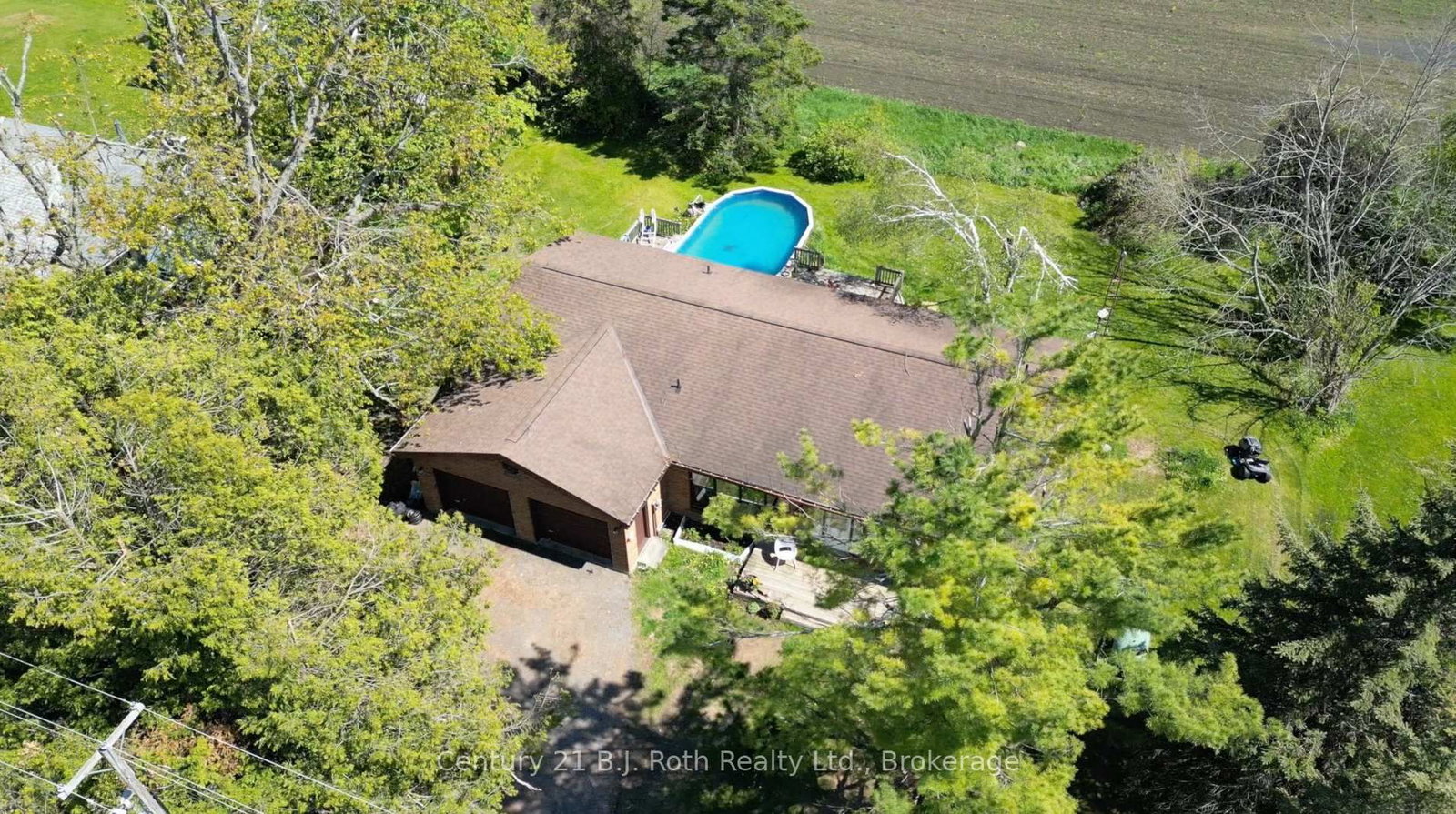 Listing Image 12