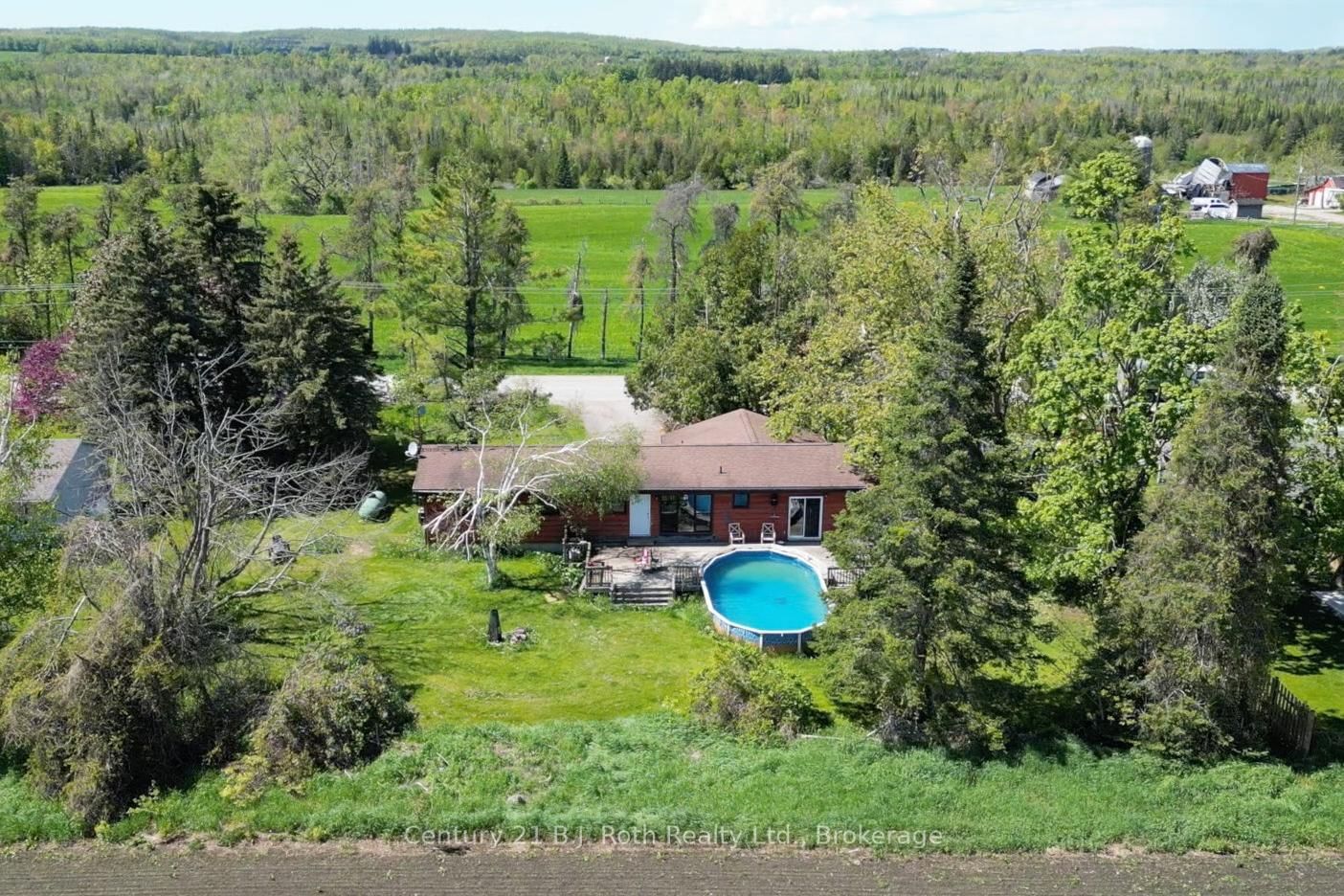 Listing Image 13