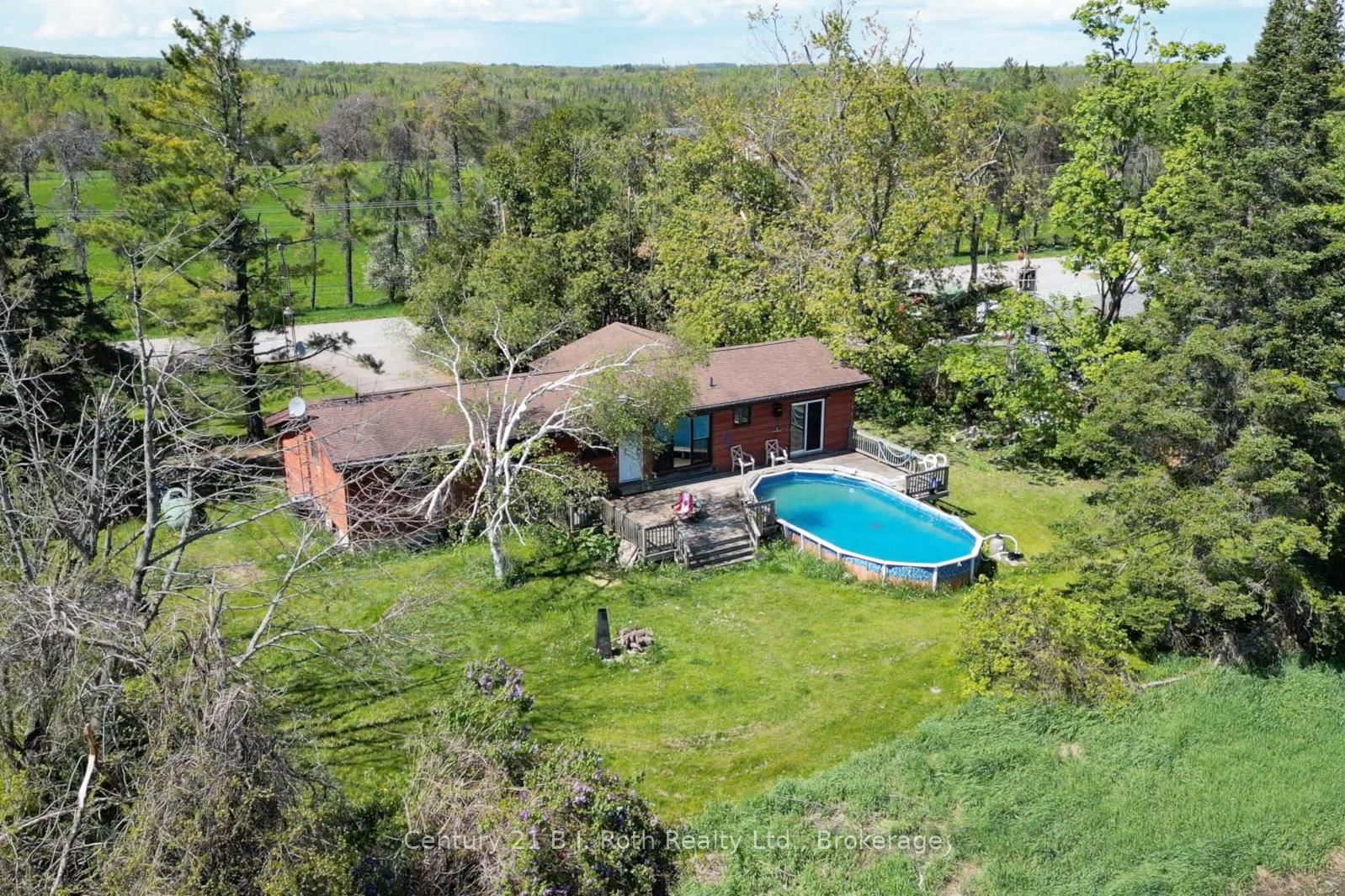 Listing Image 14