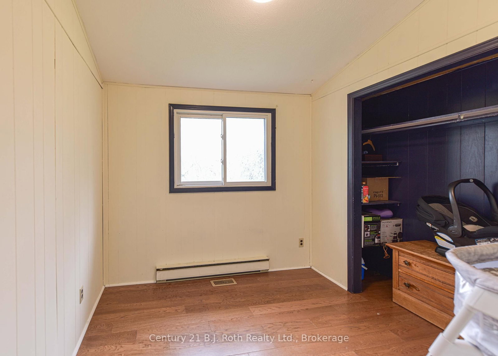 Listing Image 31