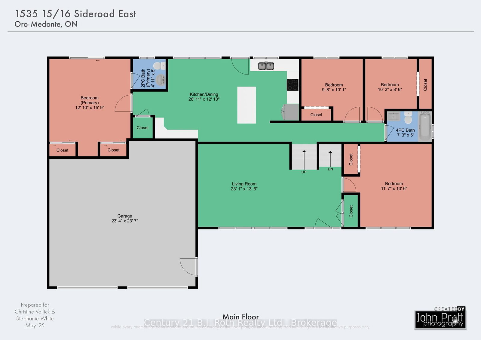 Listing Image 48
