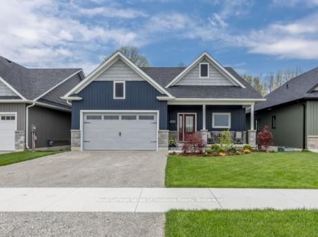 Listing Image 1