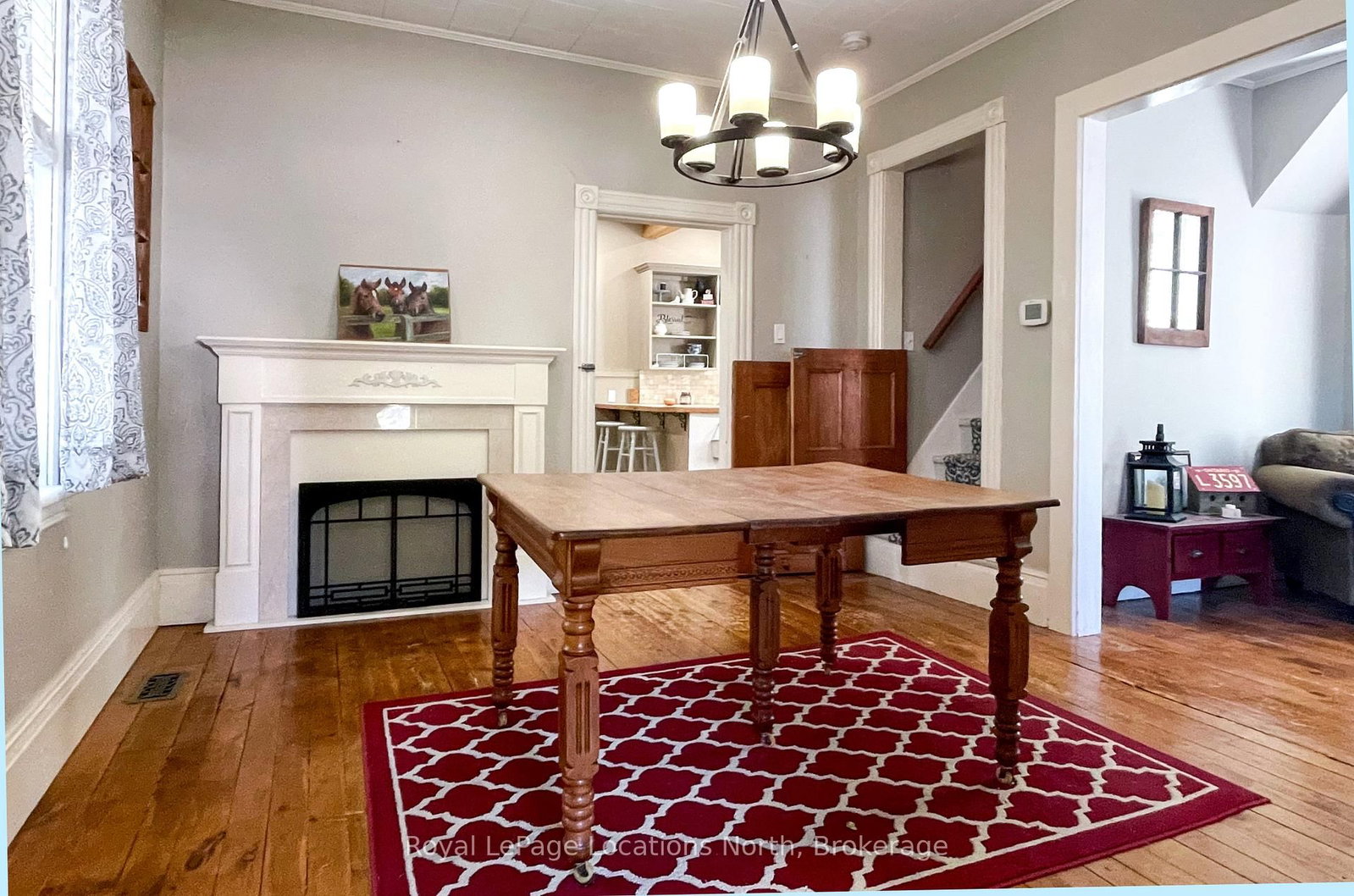 Listing Image 10