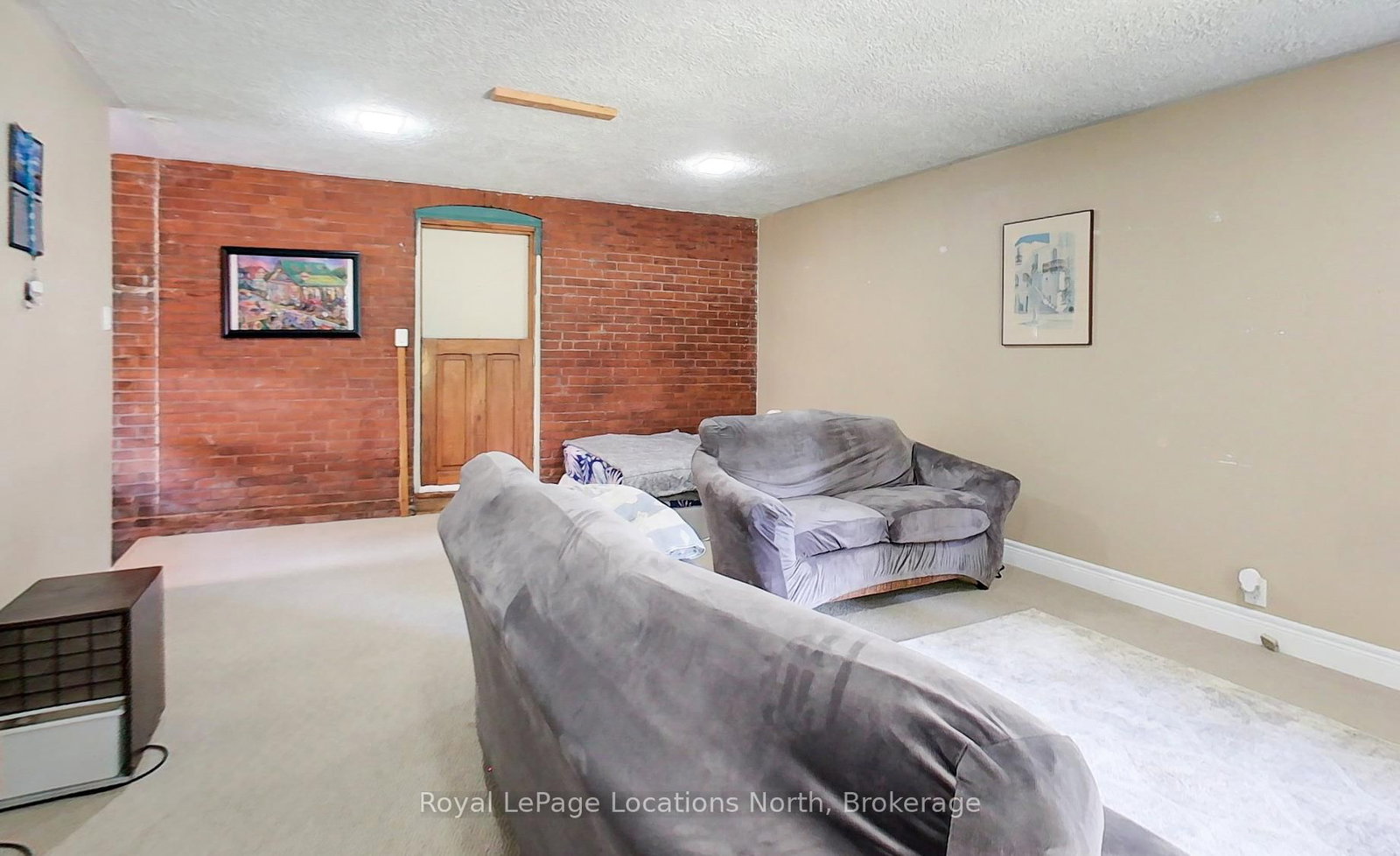 Listing Image 30