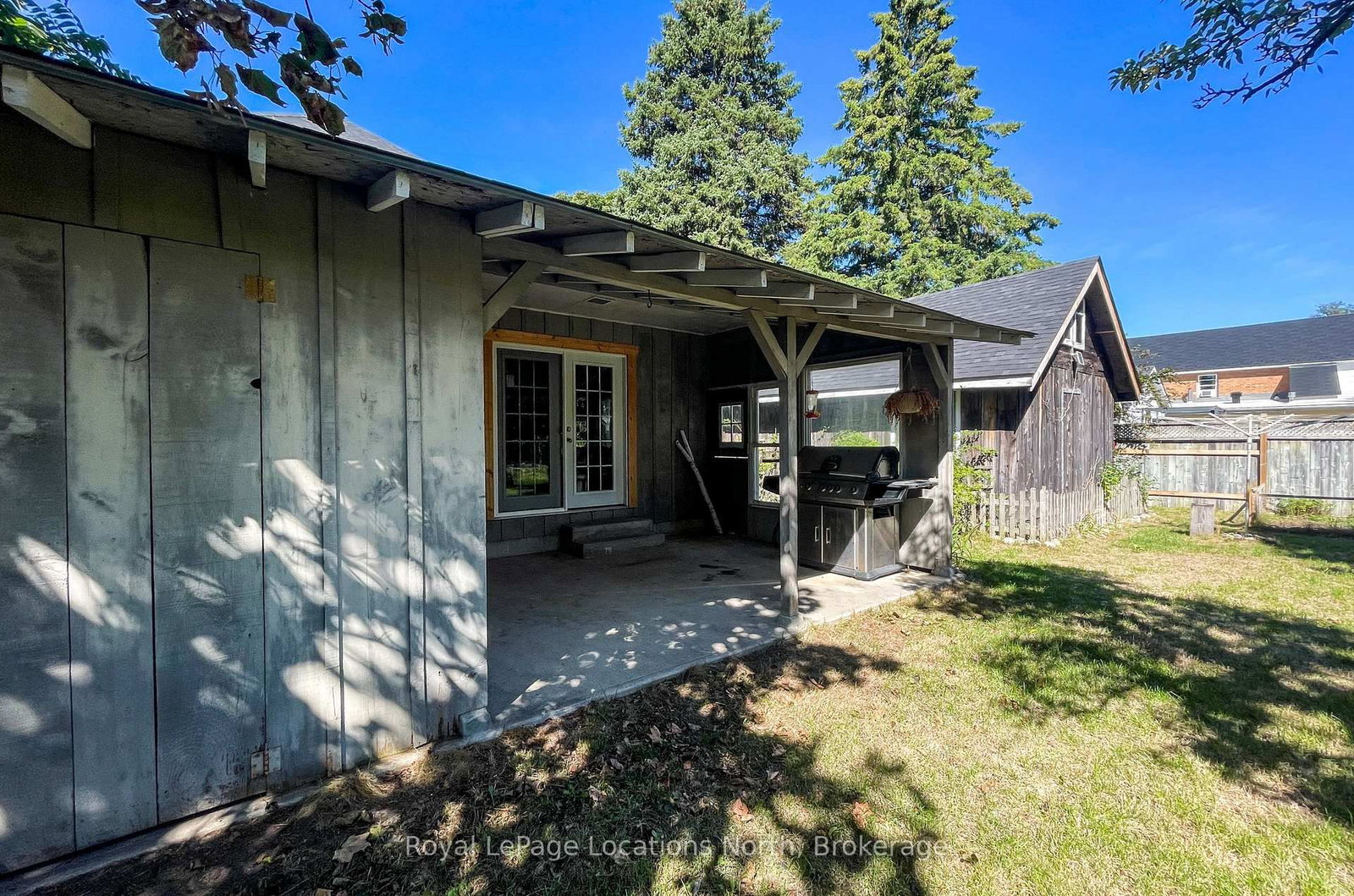 Listing Image 37