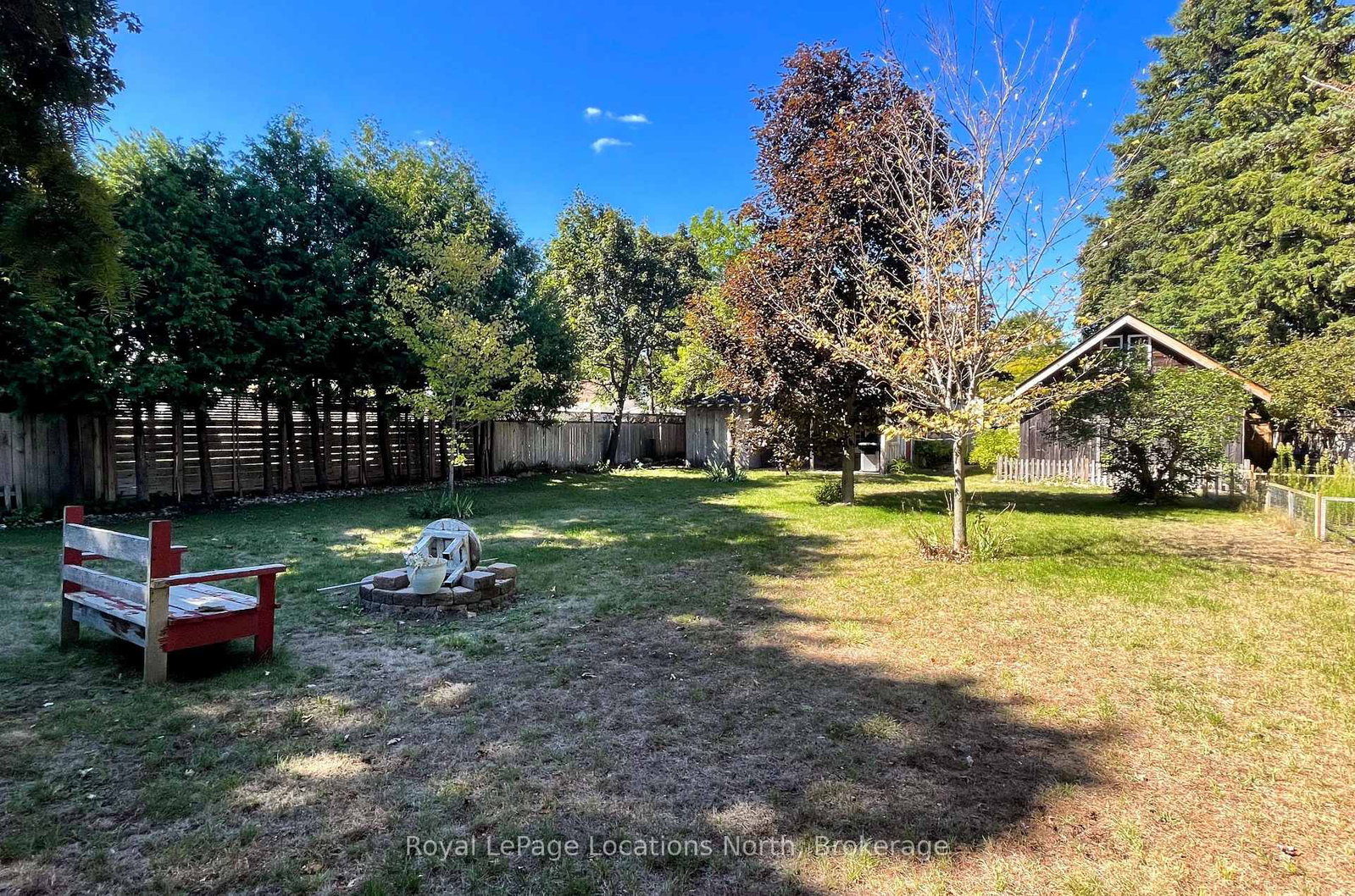 Listing Image 39