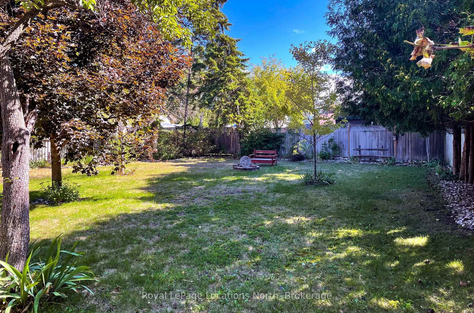 Listing Image 40