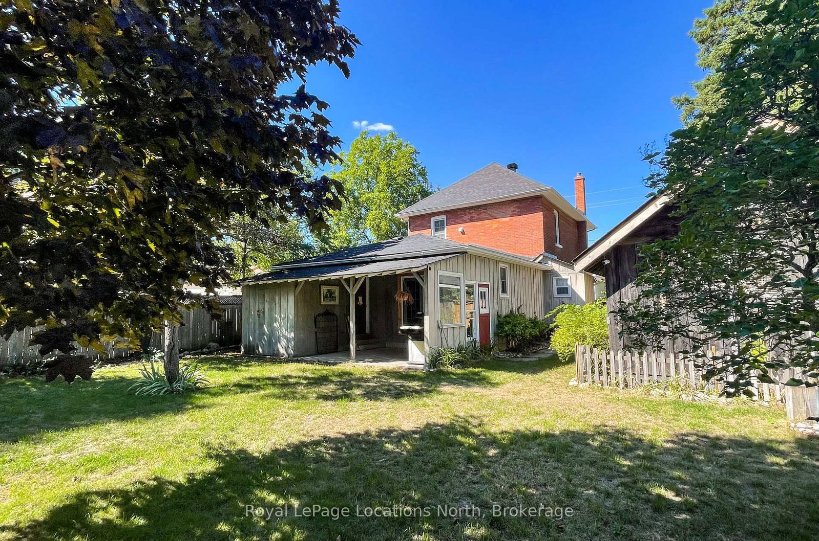 Listing Image 41