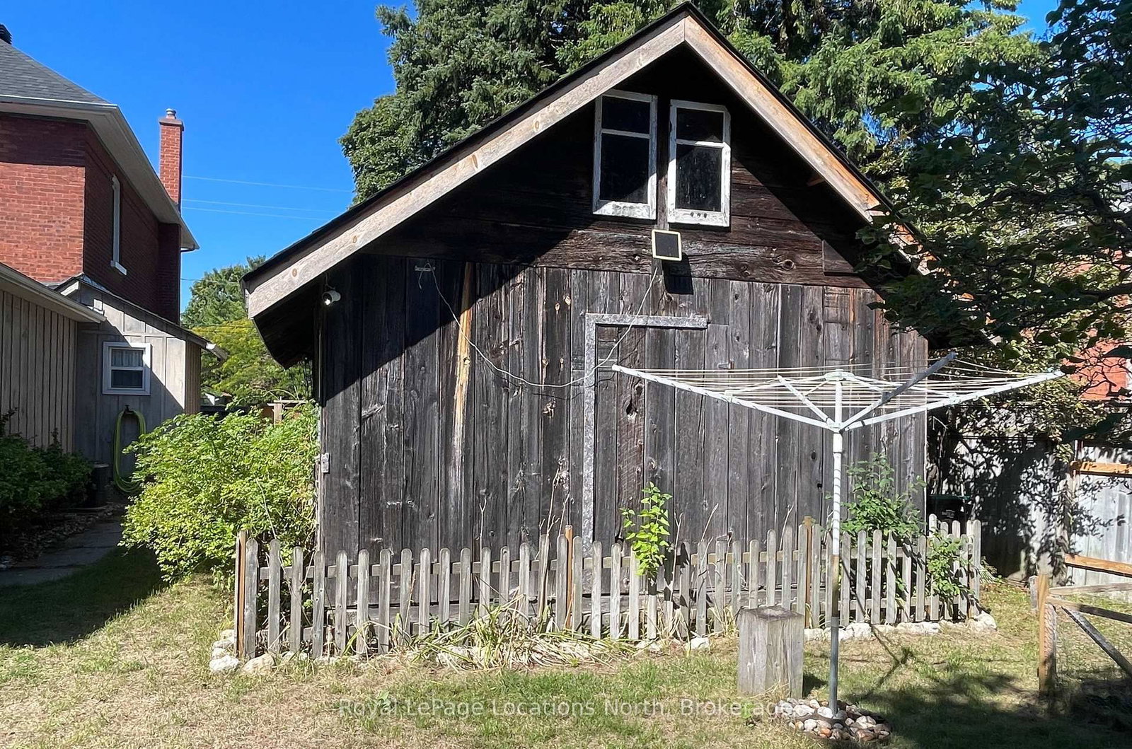 Listing Image 42