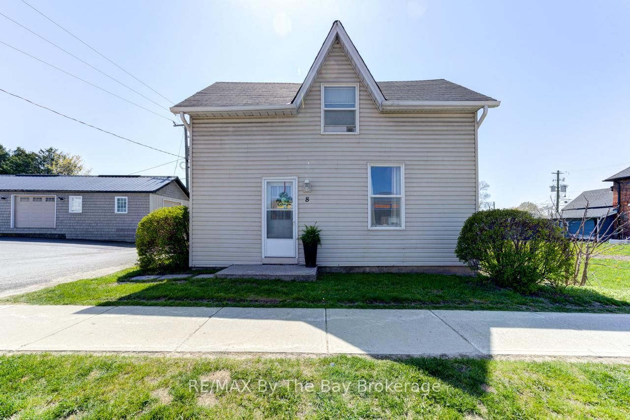 Listing Image 20