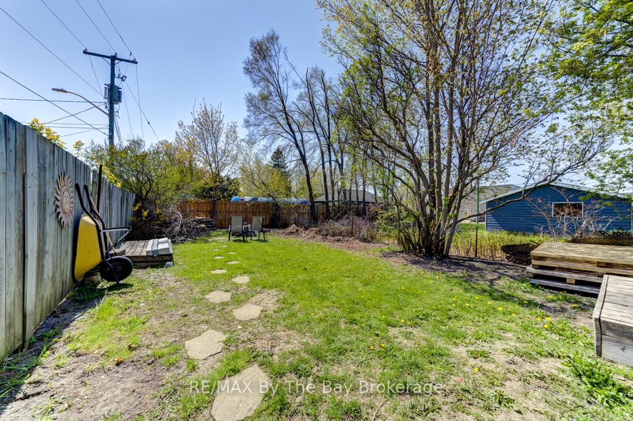 Listing Image 21