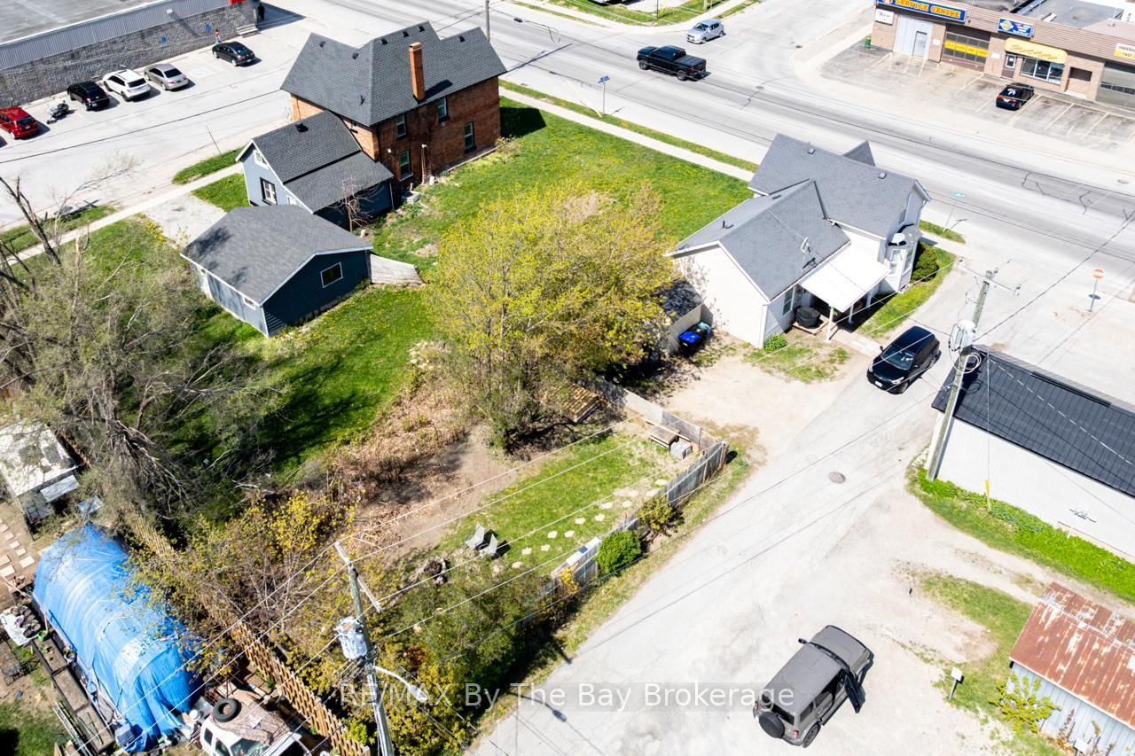 Listing Image 28