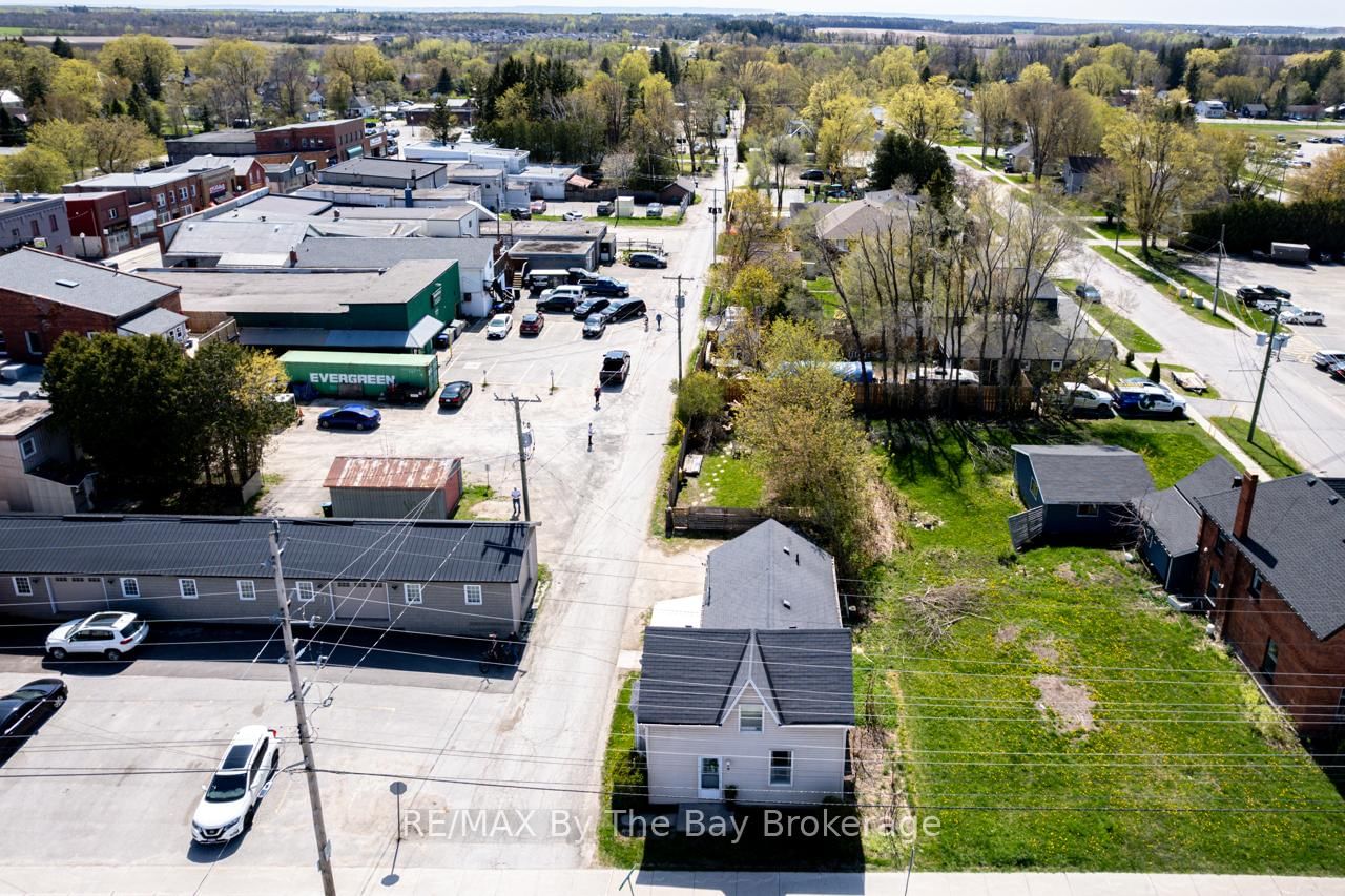 Listing Image 32