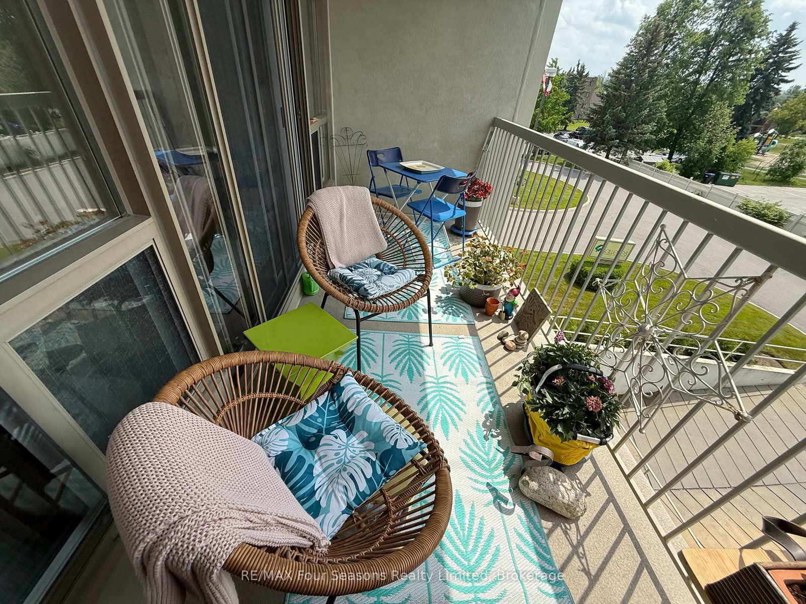 Listing Image 28