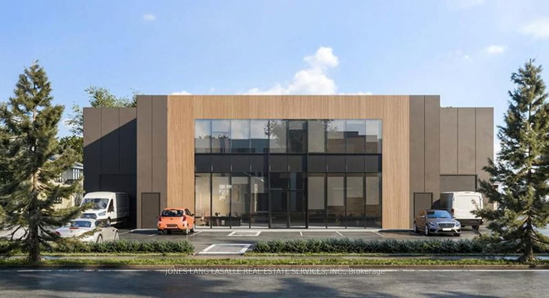 50 Ironstone Cres, Barrie, L4N 8M5 | Image 2