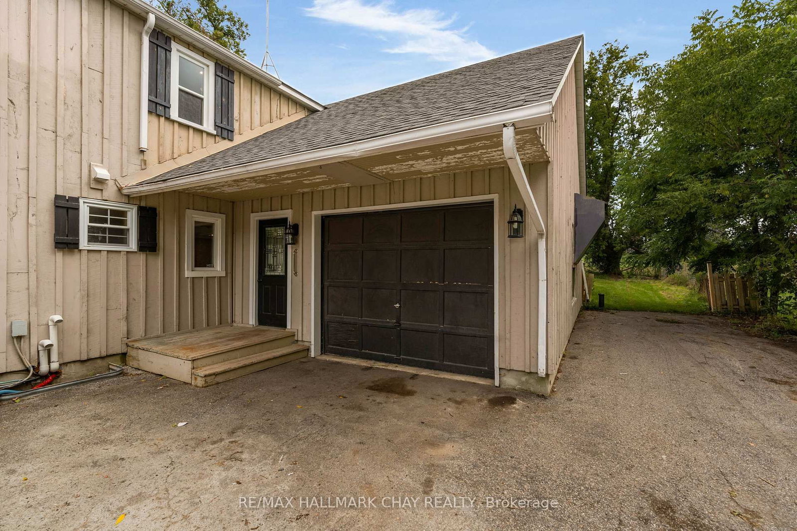 Listing Image 25
