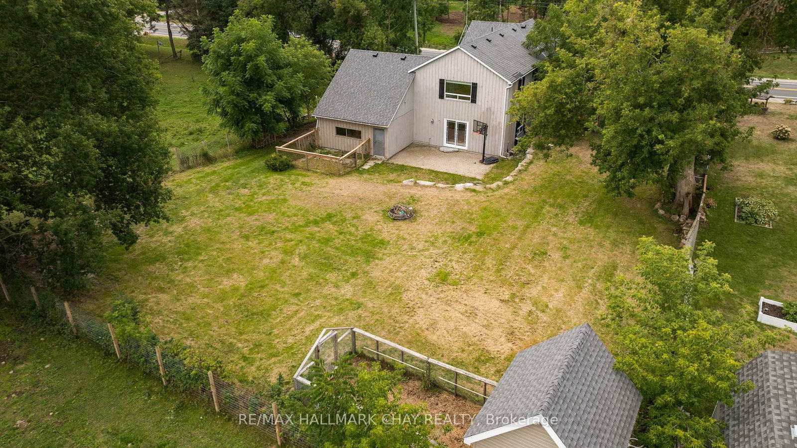 Listing Image 30