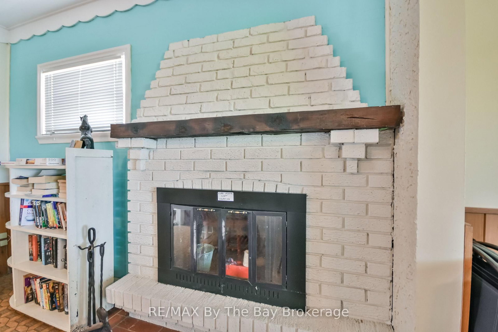 Listing Image 15