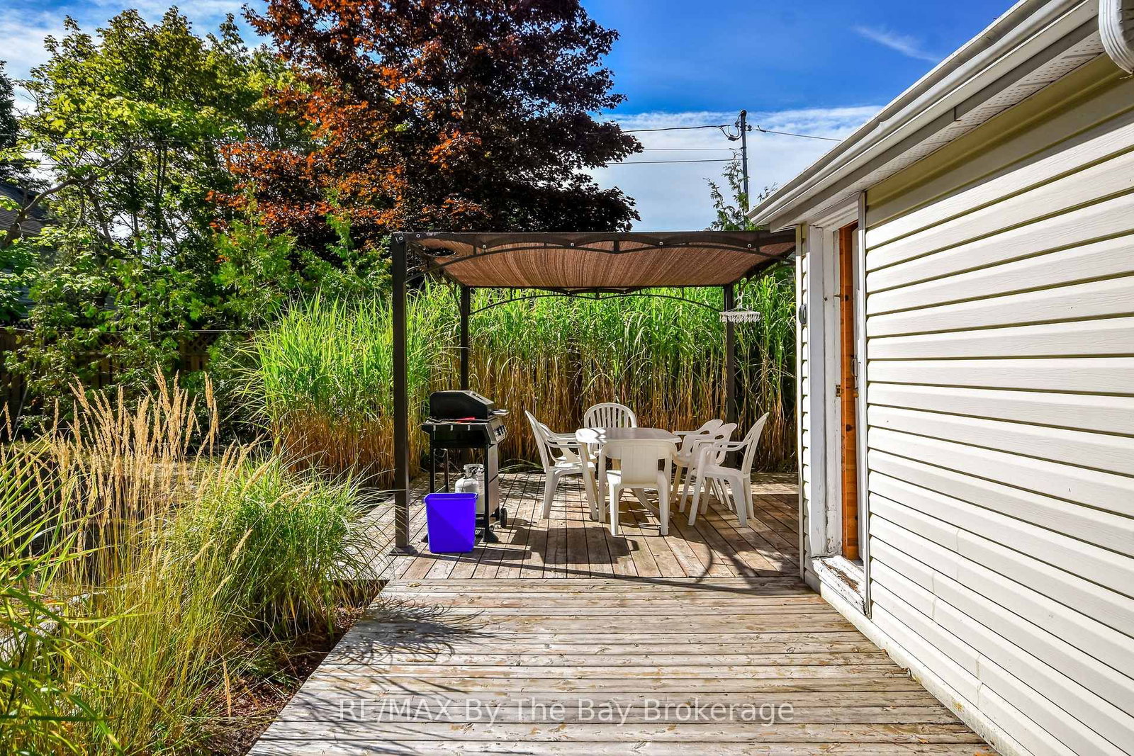 Listing Image 42