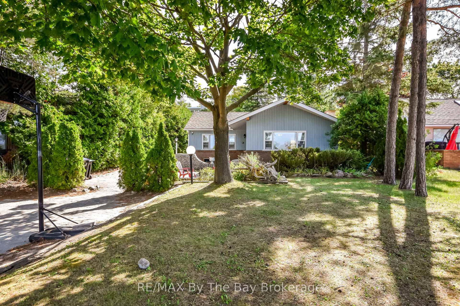 Listing Image 45