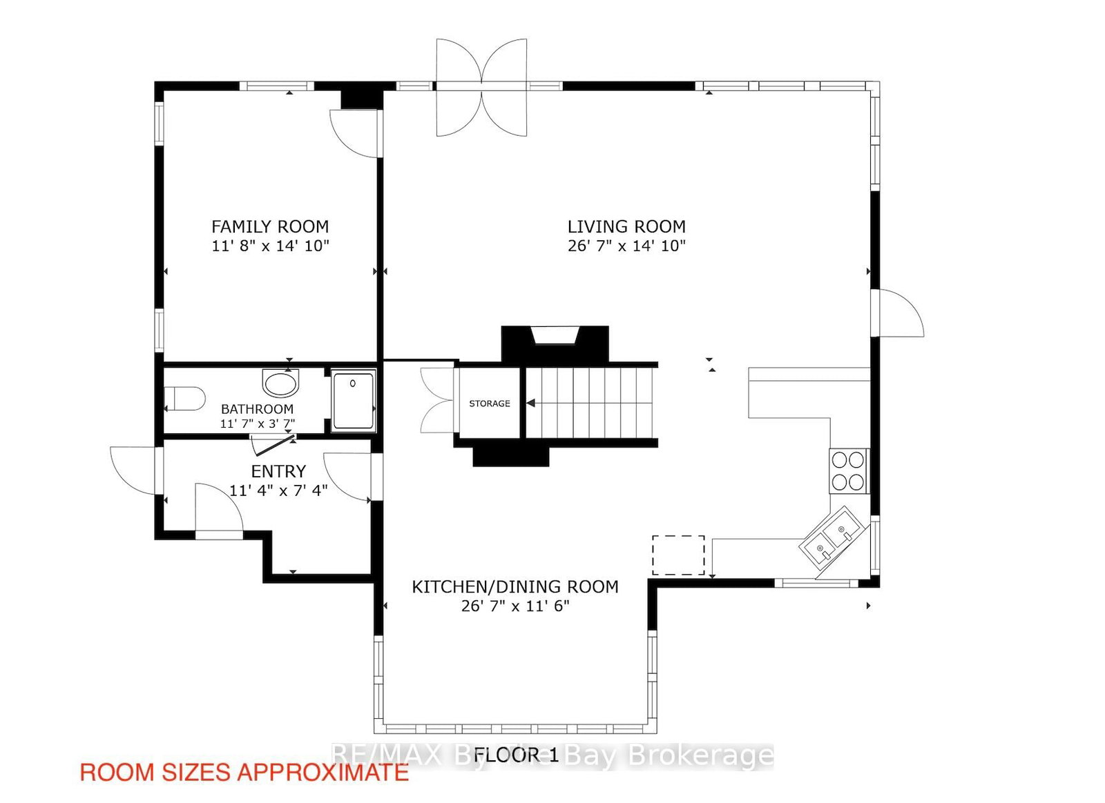 Listing Image 12