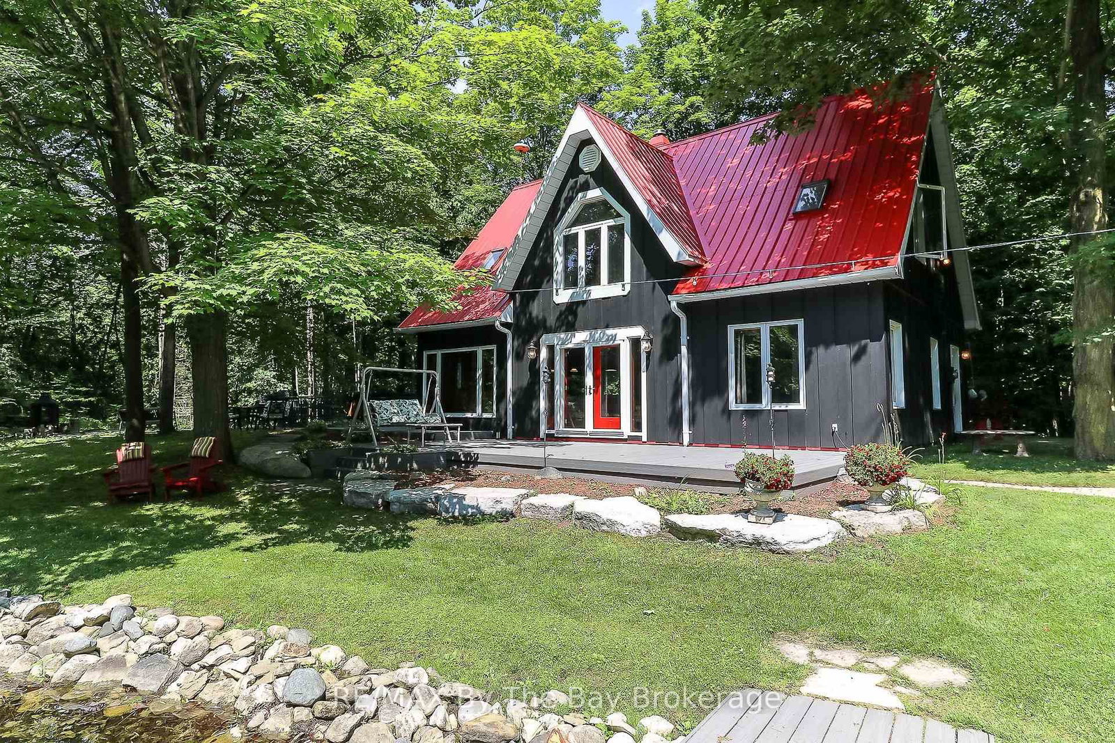 Listing Image 44