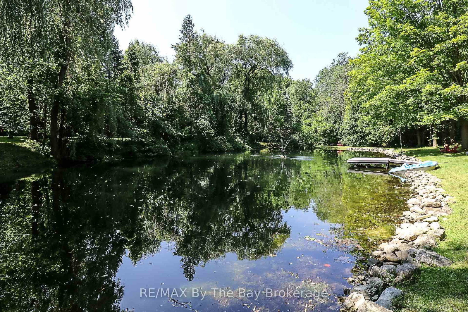 Listing Image 46