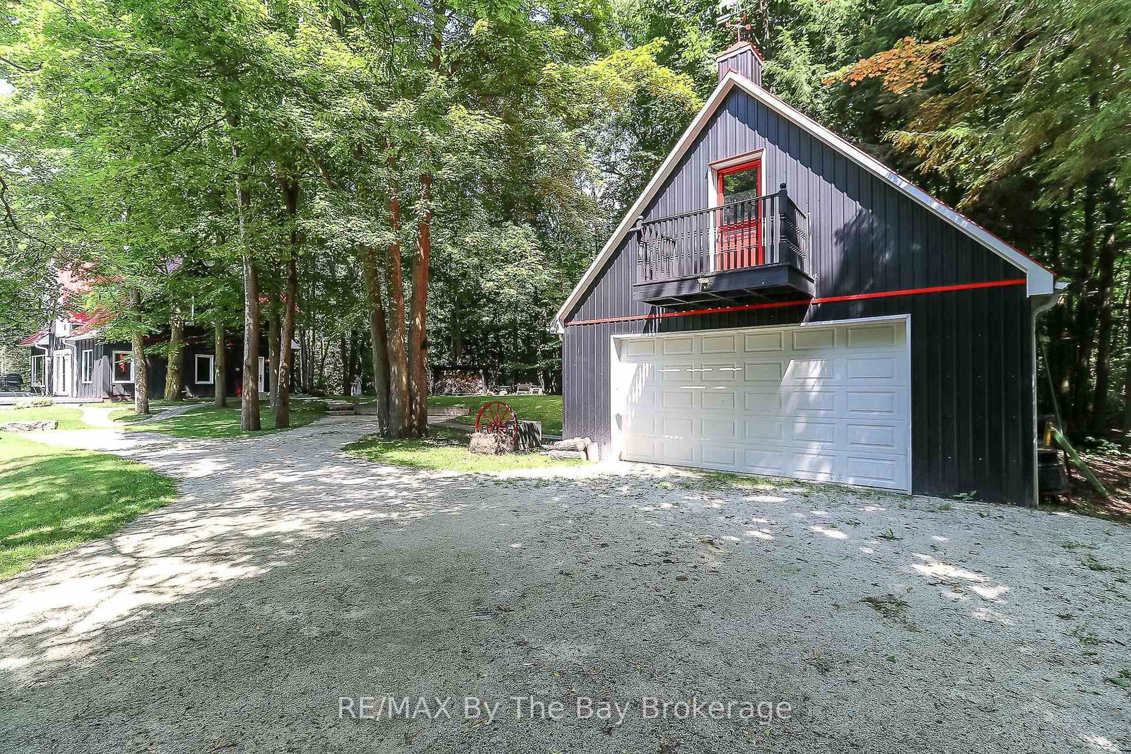 Listing Image 47