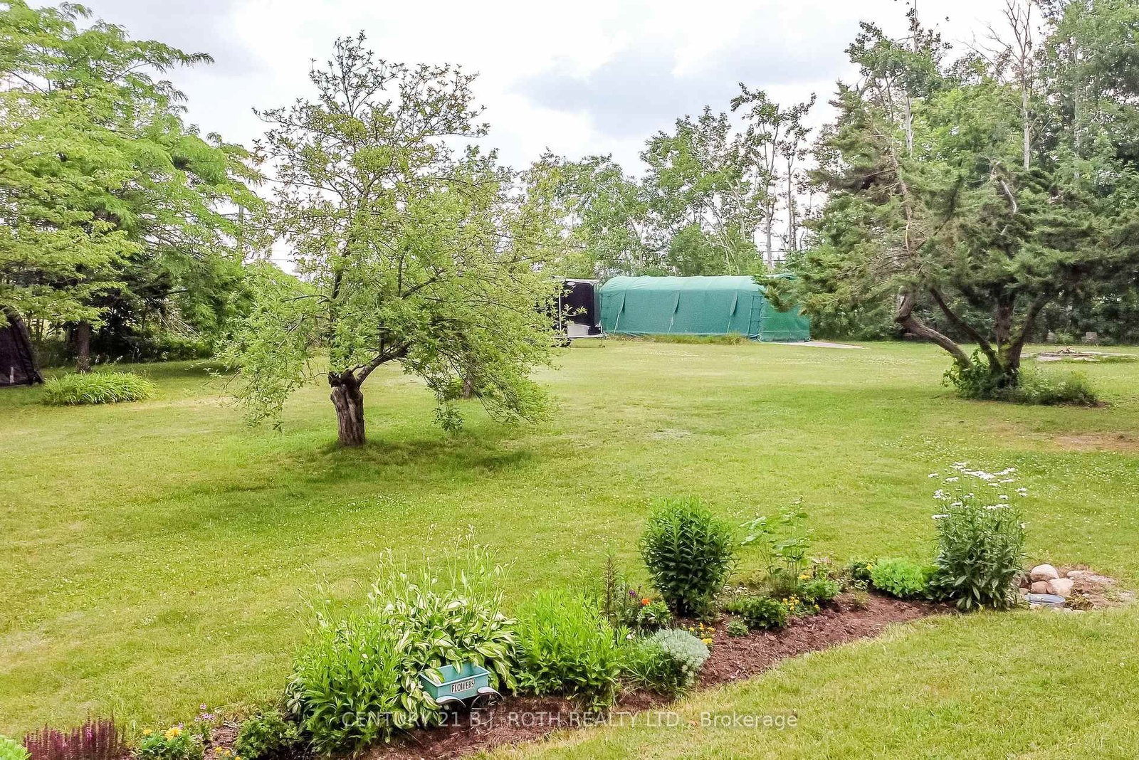 Listing Image 28
