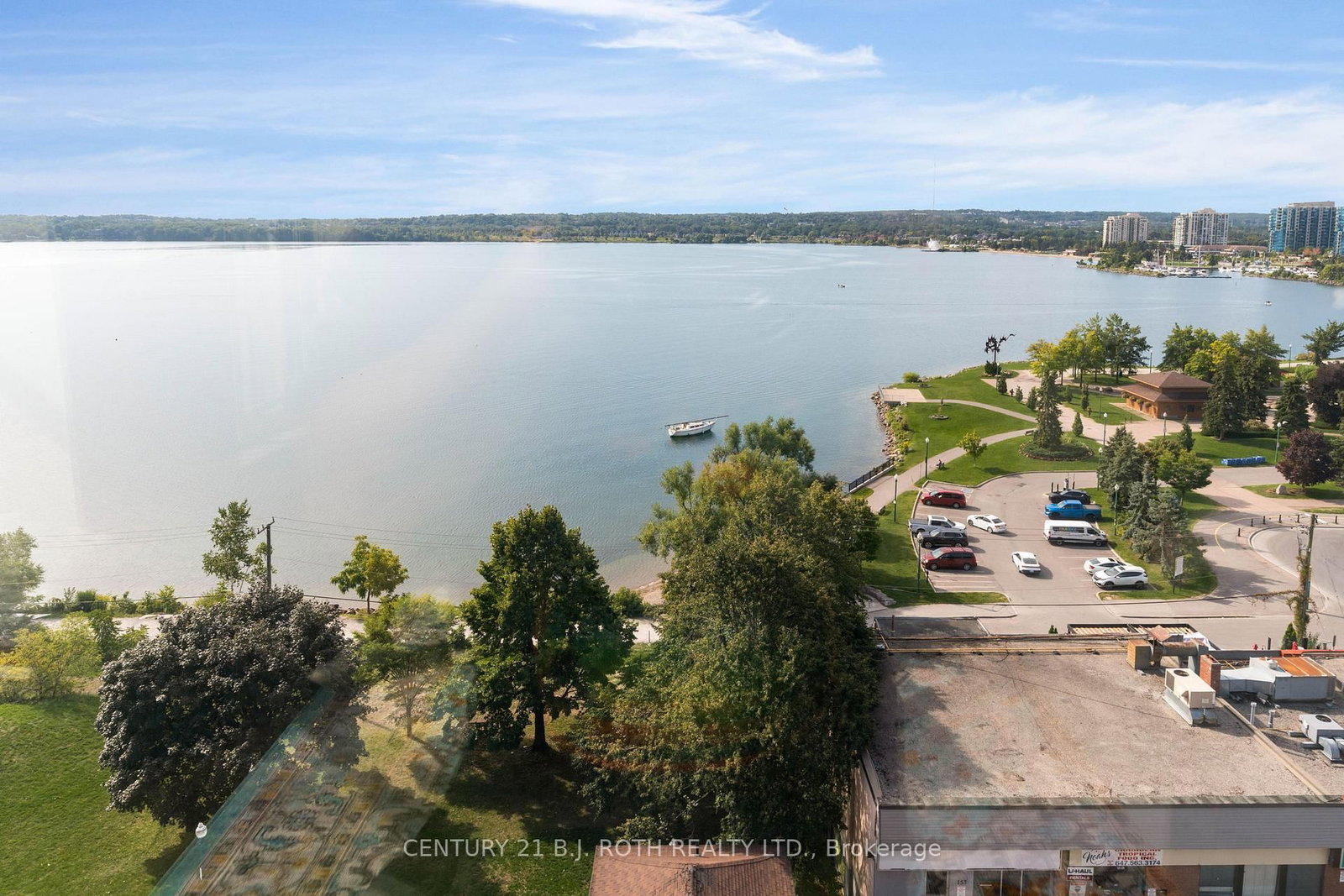 Listing Image 21