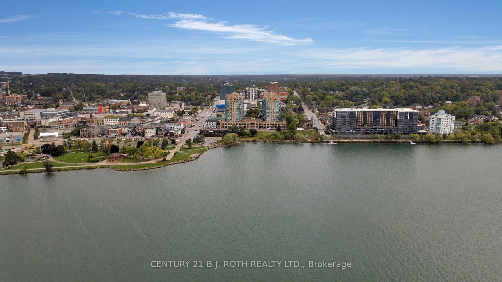 Listing Image 22
