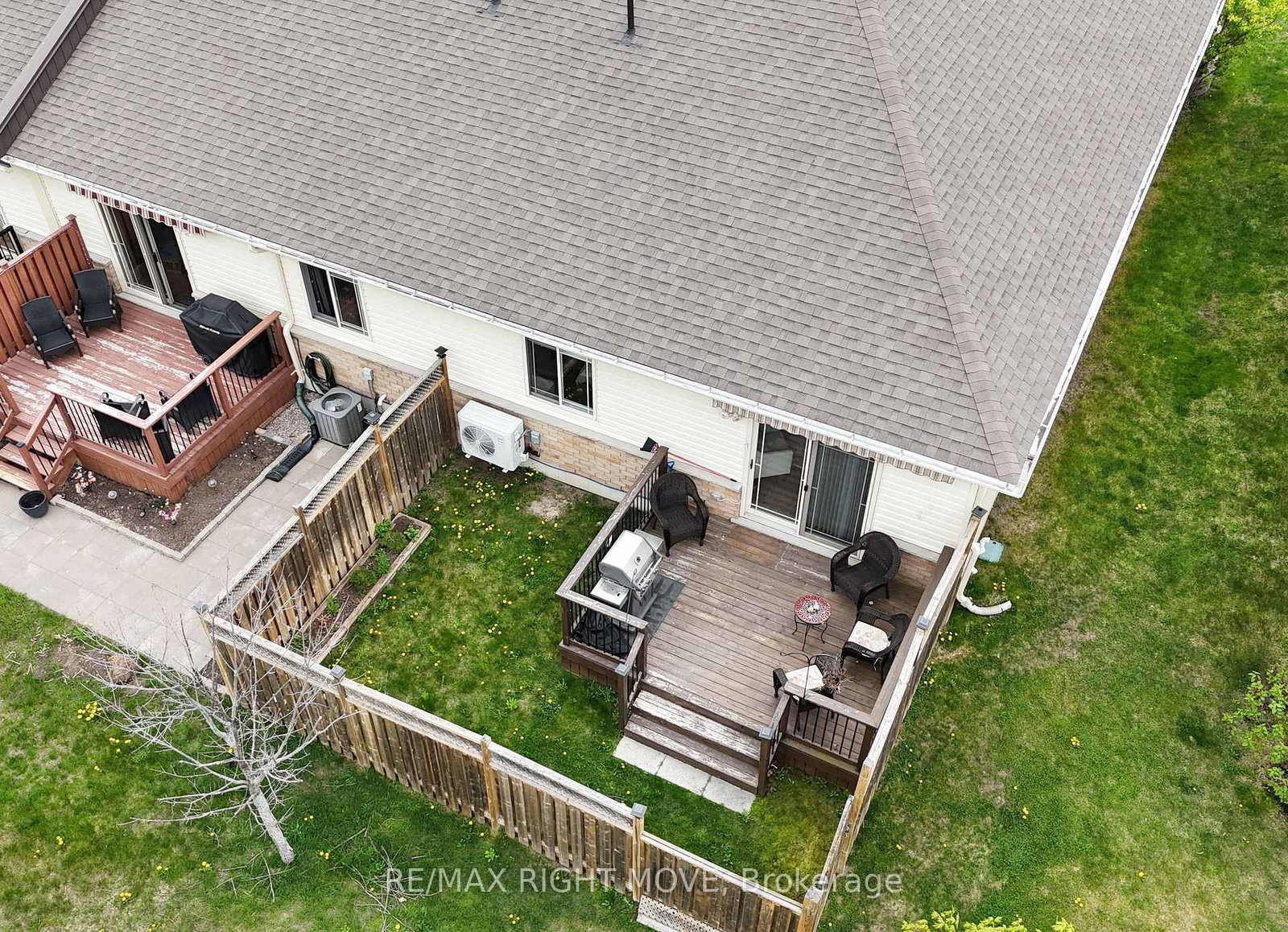 Listing Image 17
