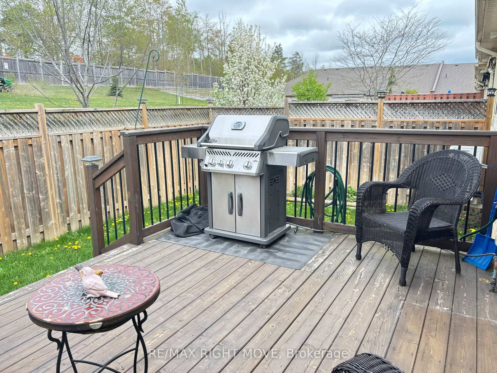 Listing Image 18