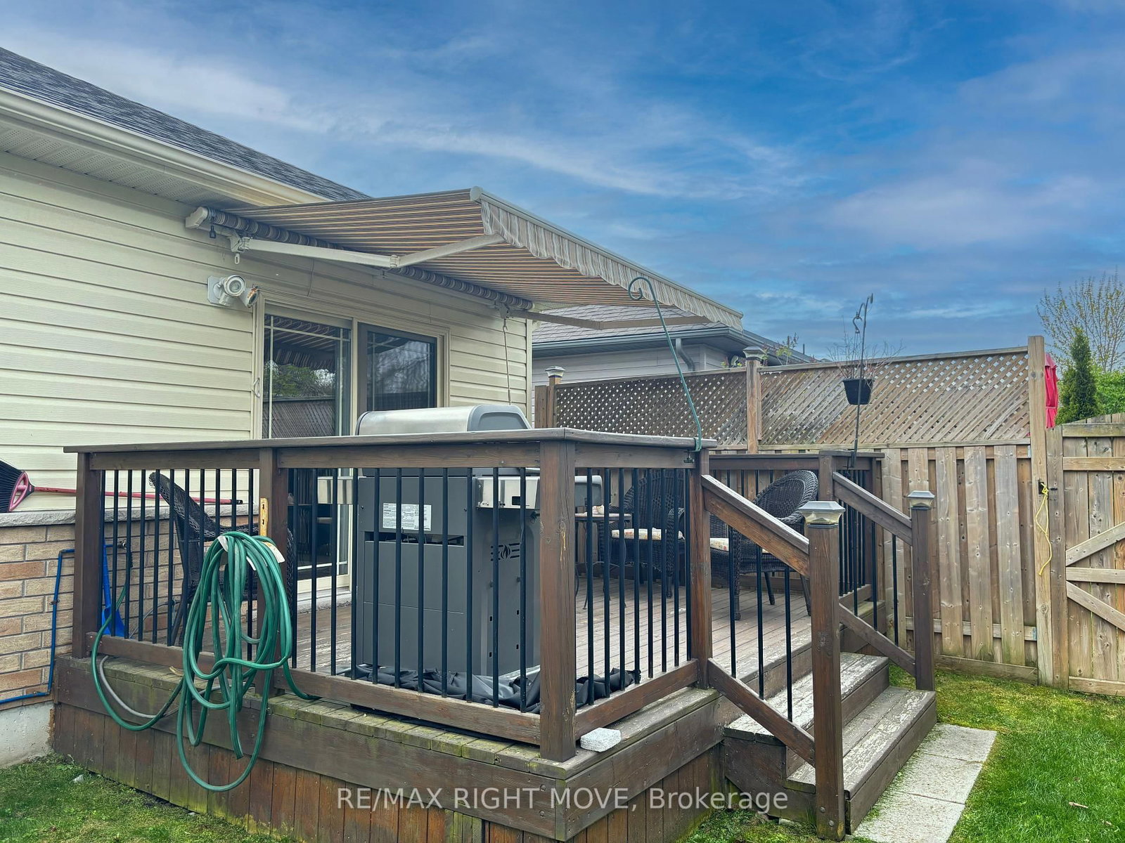 Listing Image 19