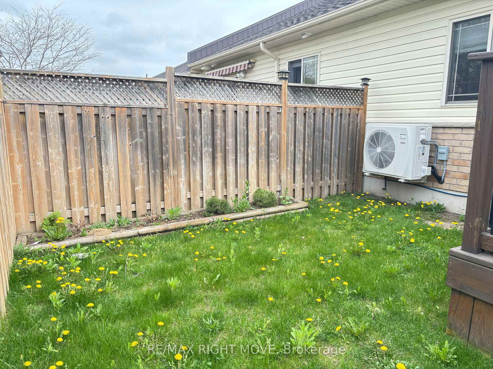 Listing Image 20
