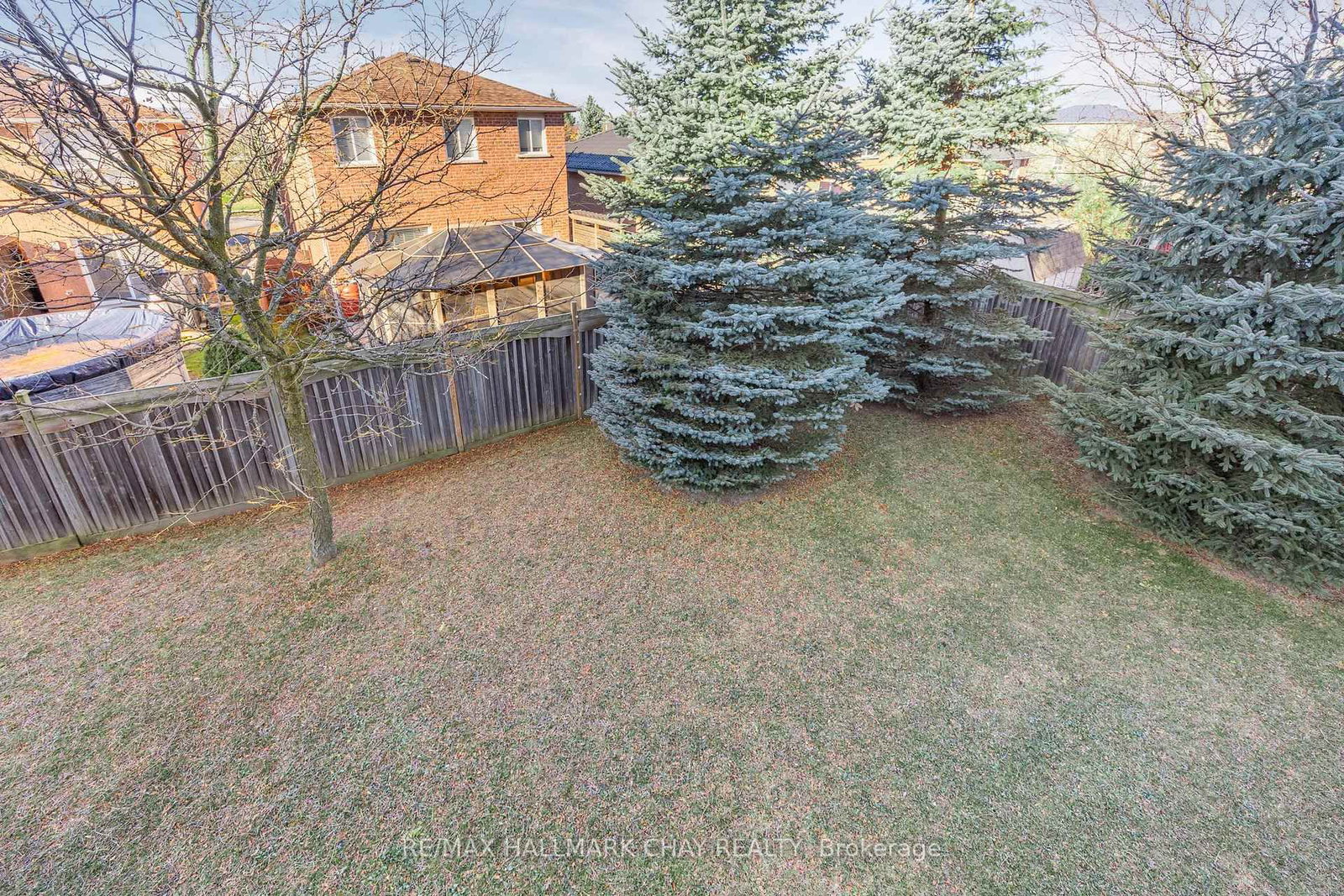 Listing Image 43