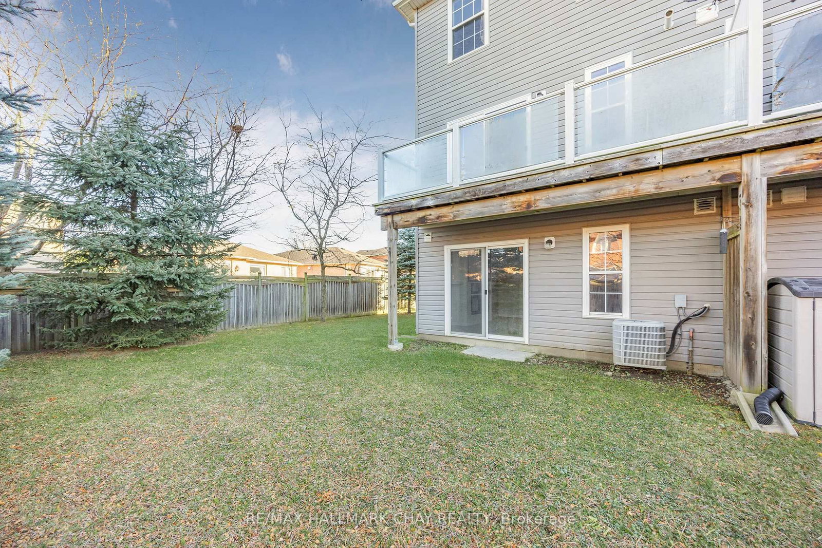Listing Image 45