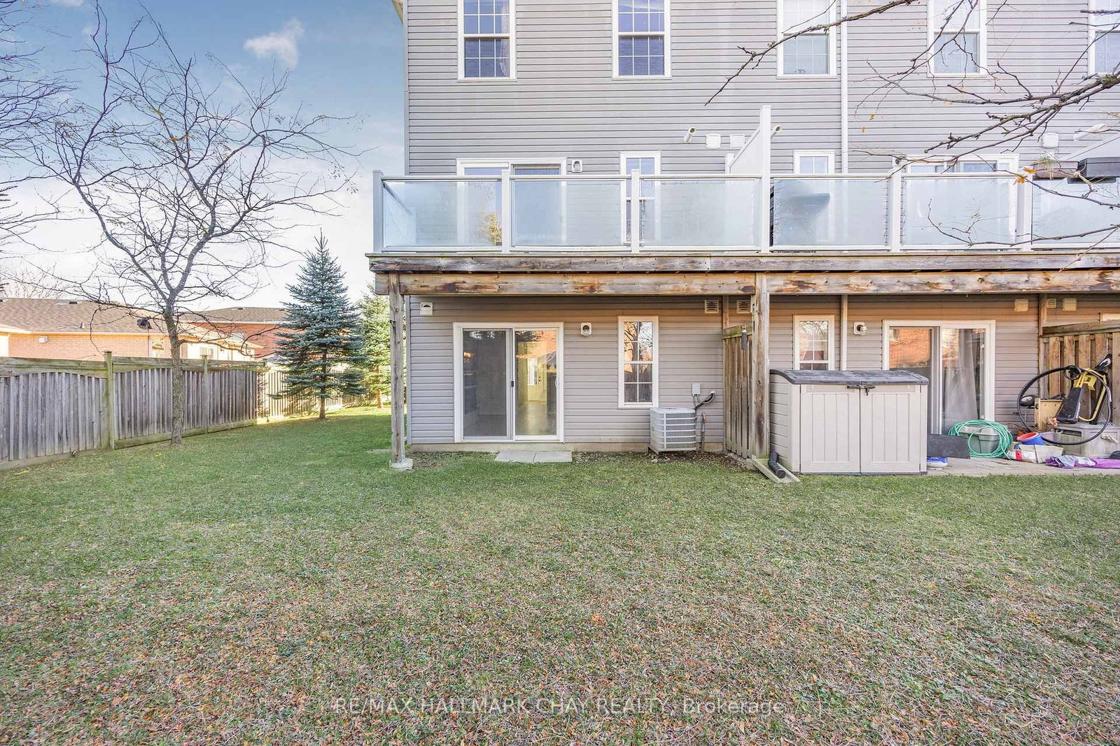 Listing Image 47