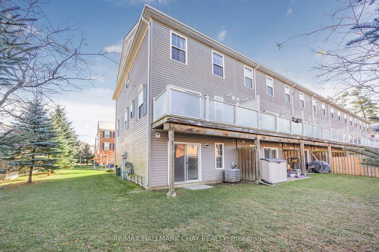 Listing Image 49