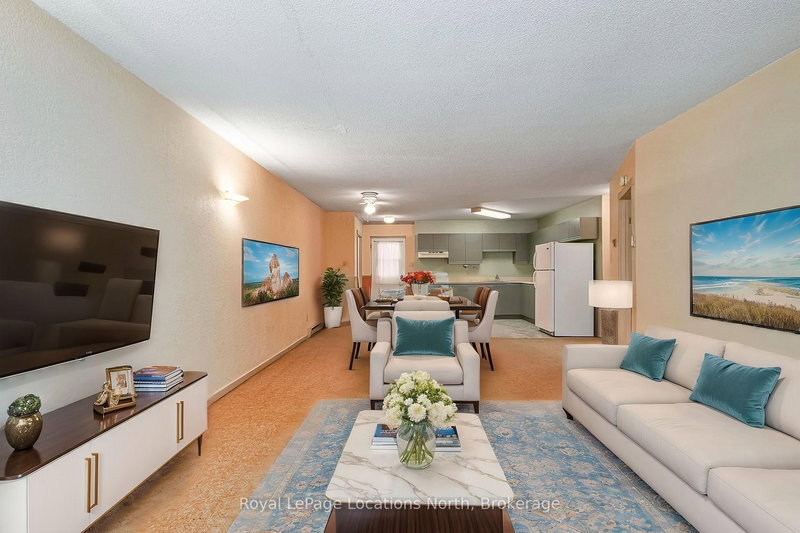 home for sale on 1-891 River Road W