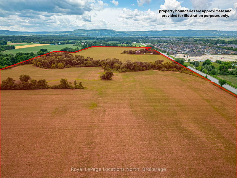 7475 Poplar Sdrd, Clearview, L9Y 3Z1 | Image 2