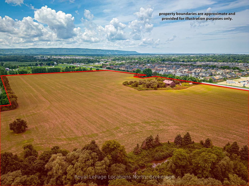 7475 Poplar Sdrd, Clearview, L9Y 3Z1 | Image 3