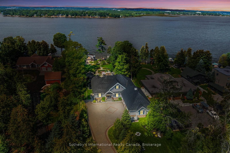 153 Creighton St S, Ramara, L3V 6H7 | Image 2