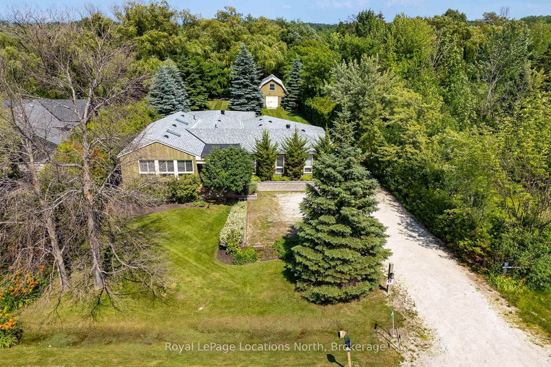 795853 Grey 19 Rd, Collingwood, L9Y 3Y9 | Image 2