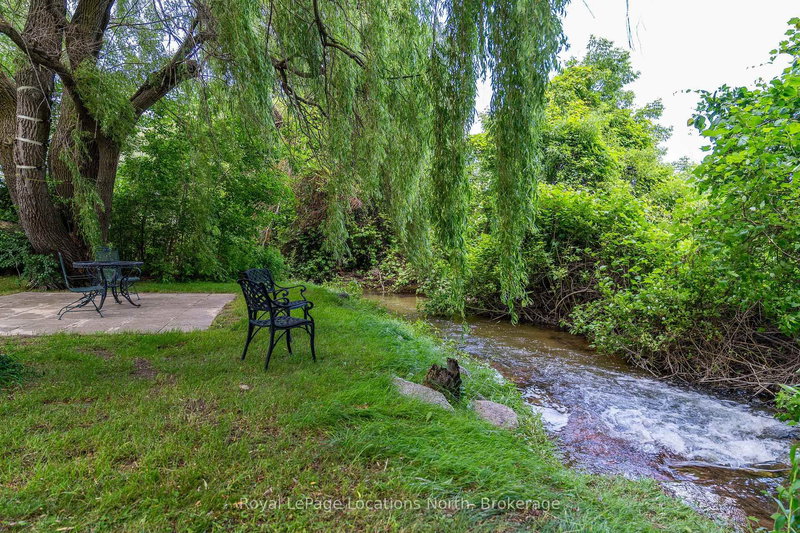 795853 Grey 19 Rd, Collingwood, L9Y 3Y9 | Image 3