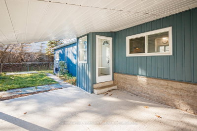 6 GEORGIAN GLEN Drive — photo 6