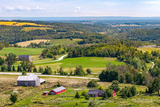 2826 Concession 8 S Nottawasaga