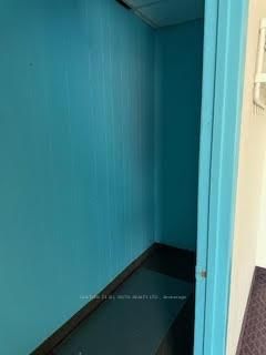 302 - 10 Peter St N, Orillia, L3V 4Y7 | Image 3