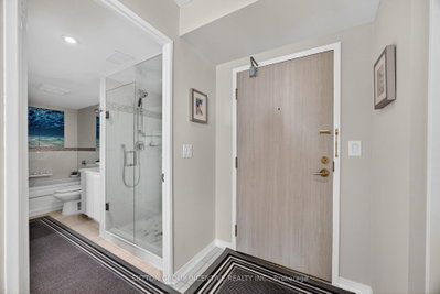 Unit 505 — 140 Dunlop Street E — photo 2